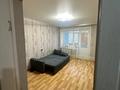 2-комнатная квартира · 48 м² · 2/5 этаж, Кобыланды батыра за 24.5 млн ₸ в Костанае — фото 8