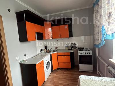 2-комнатная квартира · 60 м² · 4/5 этаж, Көкжал Барак 2/2 за 180 000 ₸ в Усть-Каменогорске