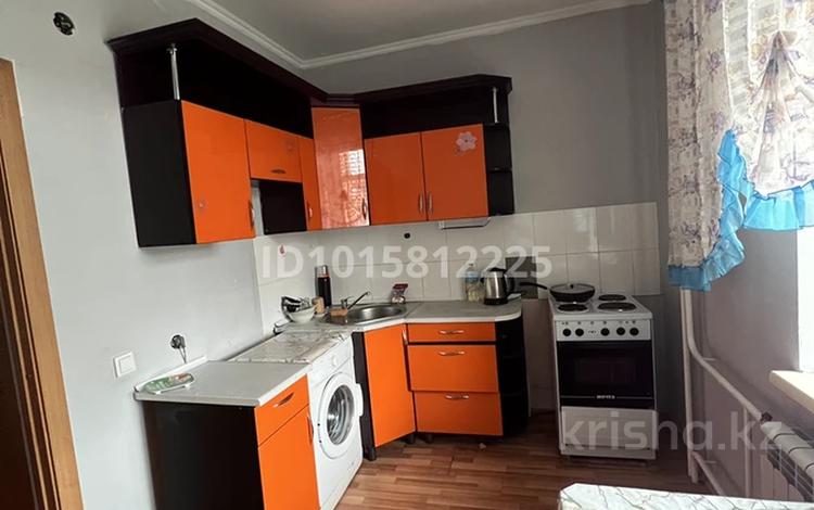 2-комнатная квартира · 60 м² · 4/5 этаж, Көкжал Барак 2/2 за 180 000 ₸ в Усть-Каменогорске — фото 2