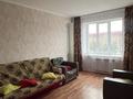 2-комнатная квартира · 60 м² · 4/5 этаж, Көкжал Барак 2/2 за 180 000 ₸ в Усть-Каменогорске — фото 2