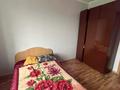 2-комнатная квартира · 60 м² · 4/5 этаж, Көкжал Барак 2/2 за 180 000 ₸ в Усть-Каменогорске — фото 3
