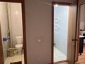 2-комнатная квартира · 60 м² · 4/5 этаж, Көкжал Барак 2/2 за 180 000 ₸ в Усть-Каменогорске — фото 5