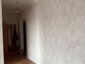 2-комнатная квартира · 60 м² · 4/5 этаж, Көкжал Барак 2/2 за 180 000 ₸ в Усть-Каменогорске — фото 7