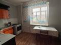 2-комнатная квартира · 60 м² · 4/5 этаж, Көкжал Барак 2/2 за 180 000 ₸ в Усть-Каменогорске — фото 8