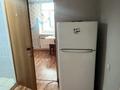 2-комнатная квартира · 60 м² · 4/5 этаж, Көкжал Барак 2/2 за 180 000 ₸ в Усть-Каменогорске — фото 9