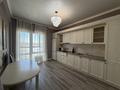 2-комнатная квартира · 74 м² · 10/12 этаж, Байтерекова 100/4 за 350 000 ₸ в Шымкенте, Каратауский р-н — фото 10