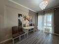 2-комнатная квартира · 74 м² · 10/12 этаж, Байтерекова 100/4 за 350 000 ₸ в Шымкенте, Каратауский р-н — фото 11