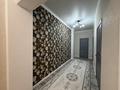 2-комнатная квартира · 74 м² · 10/12 этаж, Байтерекова 100/4 за 350 000 ₸ в Шымкенте, Каратауский р-н — фото 12