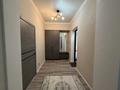2-комнатная квартира · 74 м² · 10/12 этаж, Байтерекова 100/4 за 350 000 ₸ в Шымкенте, Каратауский р-н — фото 13