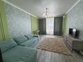 2-комнатная квартира · 74 м² · 10/12 этаж, Байтерекова 100/4 за 350 000 ₸ в Шымкенте, Каратауский р-н — фото 2