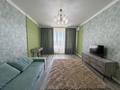 2-комнатная квартира · 74 м² · 10/12 этаж, Байтерекова 100/4 за 350 000 ₸ в Шымкенте, Каратауский р-н — фото 3