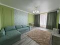2-комнатная квартира · 74 м² · 10/12 этаж, Байтерекова 100/4 за 350 000 ₸ в Шымкенте, Каратауский р-н — фото 4