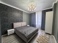 2-комнатная квартира · 74 м² · 10/12 этаж, Байтерекова 100/4 за 350 000 ₸ в Шымкенте, Каратауский р-н — фото 5