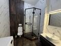2-комнатная квартира · 74 м² · 10/12 этаж, Байтерекова 100/4 за 350 000 ₸ в Шымкенте, Каратауский р-н — фото 8