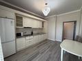 2-комнатная квартира · 74 м² · 10/12 этаж, Байтерекова 100/4 за 350 000 ₸ в Шымкенте, Каратауский р-н — фото 9