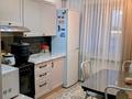 2-комнатная квартира · 51 м² · 7/10 этаж, Текстильщиков 2 за 22.5 млн ₸ в Костанае