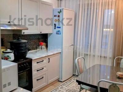 2-комнатная квартира · 51 м² · 7/10 этаж, Текстильщиков 2 за 22.5 млн ₸ в Костанае