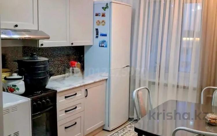 2-комнатная квартира · 51 м² · 7/10 этаж, Текстильщиков 2 за 22.5 млн ₸ в Костанае — фото 2