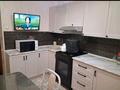 2-комнатная квартира · 51 м² · 7/10 этаж, Текстильщиков 2 за 22.5 млн ₸ в Костанае — фото 4