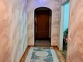 2-комнатная квартира · 51 м² · 7/10 этаж, Текстильщиков 2 за 22.5 млн ₸ в Костанае — фото 6