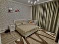 Отдельный дом · 6 комнат · 224 м² · 12 сот., Бирлик 30 за 70 млн 〒 в Жанаарка — фото 22