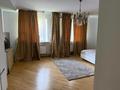 Жеке үй · 8 бөлме · 436 м² · 8 жүзд., Луганского 105, бағасы: 570 млн ₸ в Алматы, Медеуский р-н — фото 26