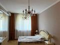 Жеке үй · 8 бөлме · 436 м² · 8 жүзд., Луганского 105, бағасы: 570 млн ₸ в Алматы, Медеуский р-н — фото 28
