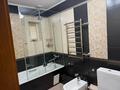 Жеке үй · 8 бөлме · 436 м² · 8 жүзд., Луганского 105, бағасы: 570 млн ₸ в Алматы, Медеуский р-н — фото 31