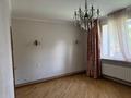 Жеке үй · 8 бөлме · 436 м² · 8 жүзд., Луганского 105, бағасы: 570 млн ₸ в Алматы, Медеуский р-н — фото 34