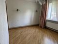 Жеке үй · 8 бөлме · 436 м² · 8 жүзд., Луганского 105, бағасы: 570 млн ₸ в Алматы, Медеуский р-н — фото 35