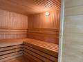 Жеке үй · 8 бөлме · 436 м² · 8 жүзд., Луганского 105, бағасы: 570 млн ₸ в Алматы, Медеуский р-н — фото 40