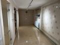 Жеке үй · 8 бөлме · 436 м² · 8 жүзд., Луганского 105, бағасы: 570 млн ₸ в Алматы, Медеуский р-н — фото 41