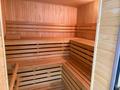 Жеке үй · 8 бөлме · 436 м² · 8 жүзд., Луганского 105, бағасы: 570 млн ₸ в Алматы, Медеуский р-н — фото 45