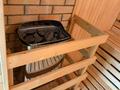 Жеке үй · 8 бөлме · 436 м² · 8 жүзд., Луганского 105, бағасы: 570 млн ₸ в Алматы, Медеуский р-н — фото 46