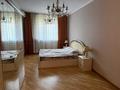 Жеке үй · 8 бөлме · 436 м² · 8 жүзд., Луганского 105, бағасы: 570 млн ₸ в Алматы, Медеуский р-н — фото 50