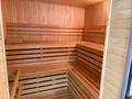 Жеке үй · 8 бөлме · 436 м² · 8 жүзд., Луганского 105, бағасы: 570 млн ₸ в Алматы, Медеуский р-н — фото 56