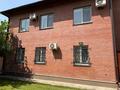 Жеке үй · 8 бөлме · 436 м² · 8 жүзд., Луганского 105, бағасы: 570 млн ₸ в Алматы, Медеуский р-н — фото 6