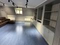 Жеке үй · 8 бөлме · 436 м² · 8 жүзд., Луганского 105, бағасы: 570 млн ₸ в Алматы, Медеуский р-н — фото 59