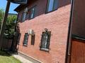 Жеке үй · 8 бөлме · 436 м² · 8 жүзд., Луганского 105, бағасы: 570 млн ₸ в Алматы, Медеуский р-н — фото 67