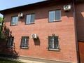 Жеке үй · 8 бөлме · 436 м² · 8 жүзд., Луганского 105, бағасы: 570 млн ₸ в Алматы, Медеуский р-н — фото 7