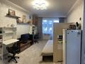 2-бөлмелі пәтер · 44.8 м² · 5/5 қабат, Бараева 10/1, бағасы: 23 млн ₸ в Астане, р-н Байконур — фото 10
