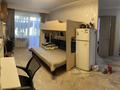 2-бөлмелі пәтер · 44.8 м² · 5/5 қабат, Бараева 10/1, бағасы: 23 млн ₸ в Астане, р-н Байконур — фото 11