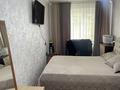2-бөлмелі пәтер · 44.8 м² · 5/5 қабат, Бараева 10/1, бағасы: 23 млн ₸ в Астане, р-н Байконур — фото 13