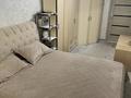 2-бөлмелі пәтер · 44.8 м² · 5/5 қабат, Бараева 10/1, бағасы: 23 млн ₸ в Астане, р-н Байконур — фото 14