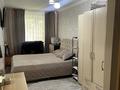2-бөлмелі пәтер · 44.8 м² · 5/5 қабат, Бараева 10/1, бағасы: 23 млн ₸ в Астане, р-н Байконур — фото 15