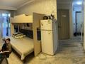 2-бөлмелі пәтер · 44.8 м² · 5/5 қабат, Бараева 10/1, бағасы: 23 млн ₸ в Астане, р-н Байконур — фото 16