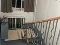 2-бөлмелі пәтер · 44.8 м² · 5/5 қабат, Бараева 10/1, бағасы: 23 млн ₸ в Астане, р-н Байконур — фото 17