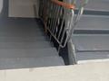 2-бөлмелі пәтер · 44.8 м² · 5/5 қабат, Бараева 10/1, бағасы: 23 млн ₸ в Астане, р-н Байконур — фото 19