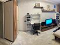 2-бөлмелі пәтер · 44.8 м² · 5/5 қабат, Бараева 10/1, бағасы: 23 млн ₸ в Астане, р-н Байконур — фото 3