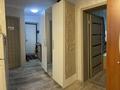 2-бөлмелі пәтер · 44.8 м² · 5/5 қабат, Бараева 10/1, бағасы: 23 млн ₸ в Астане, р-н Байконур — фото 4